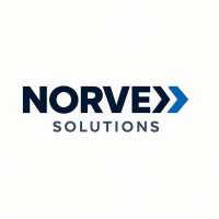 Norvex Solutions