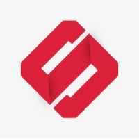 Data Science & AI Stream