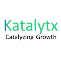 Katalytx Analytics