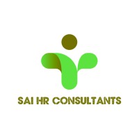 Sai HR Consultants