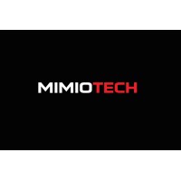 MimioTech