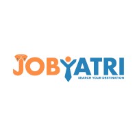 JobYatri