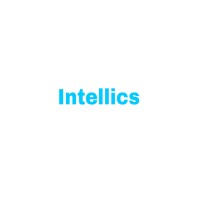 Intellics Global Services