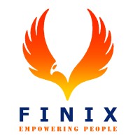 Finix Consulting
