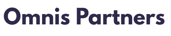 Omnis Partners