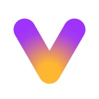 Viventium