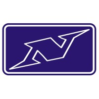 Newsoft Consultants