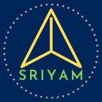Sreegiri Consultants