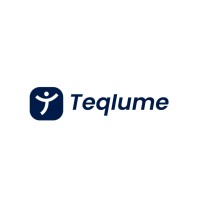 Teqlume
