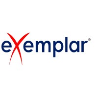 Exemplar Global Resources logo