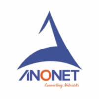 Anonet Communications