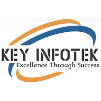 Keyfuture Infotek