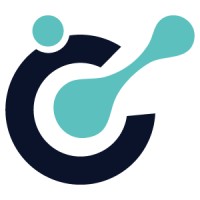ClairLabs