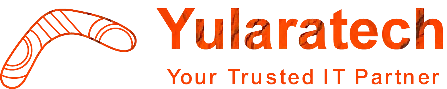 YularaTech