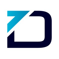 Devangles Software