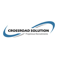 CrossRoad Solution