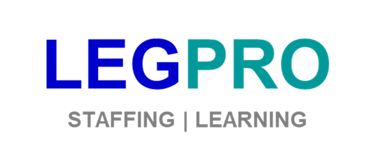 Legpro Consultants