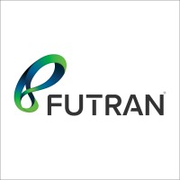 Nutran EV Mobility