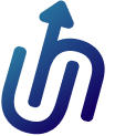 Urbanhire
