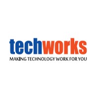Tekworks