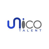 Unico Talent