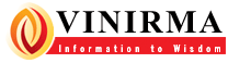 Vinirma Consulting