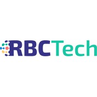 Rbr Technologies