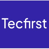 Tecfirst