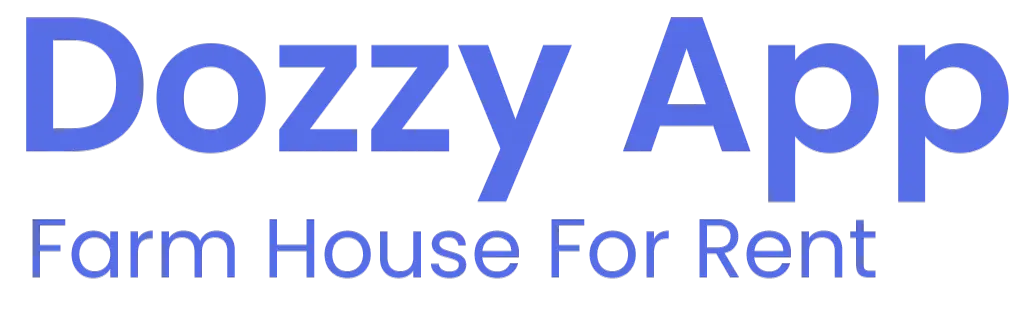 DOZZY SERVICES