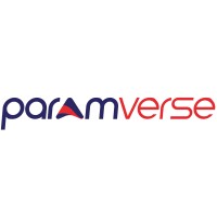Paramverse