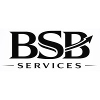 bsbservices.in