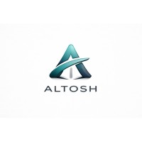 Altosh HR Consulting
