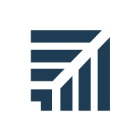 GrowthArc