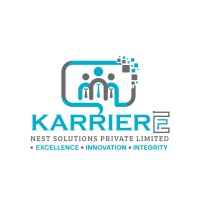 Karrier E Nest Solutions