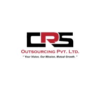 CRS Outsourcing