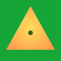 Zylon Partner