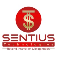 Sentio Technologies