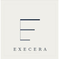 Execera.ai