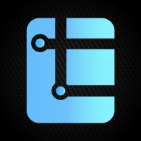 ELEMETRYX TECH