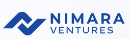 NIMARA VENTURES