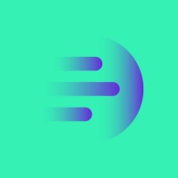 Aster Technologies