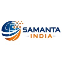 Samanta India