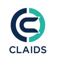 ClaidSphere solutions