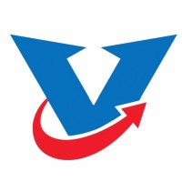 Valdon HR