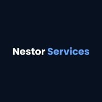 Nestor Services