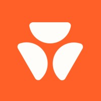 Anthrobyte AI Solutions