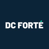 DC FORTE INDIA