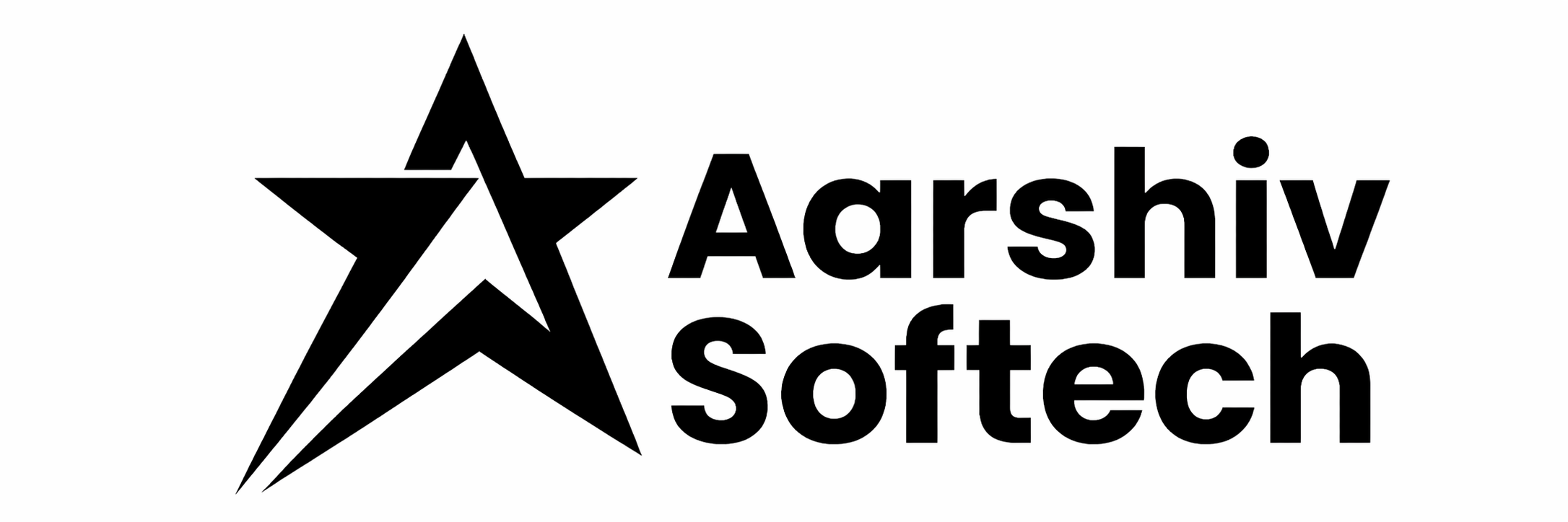 AARSHIV SOFTECH