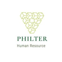 PHilter HR Solution