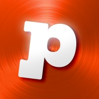 Poptech Growth